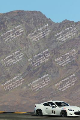 media/Nov-09-2024-Speed Ventures (Sat) [[3963a68c19]]/3-Orange Group/Session 2 (Turn 10)/